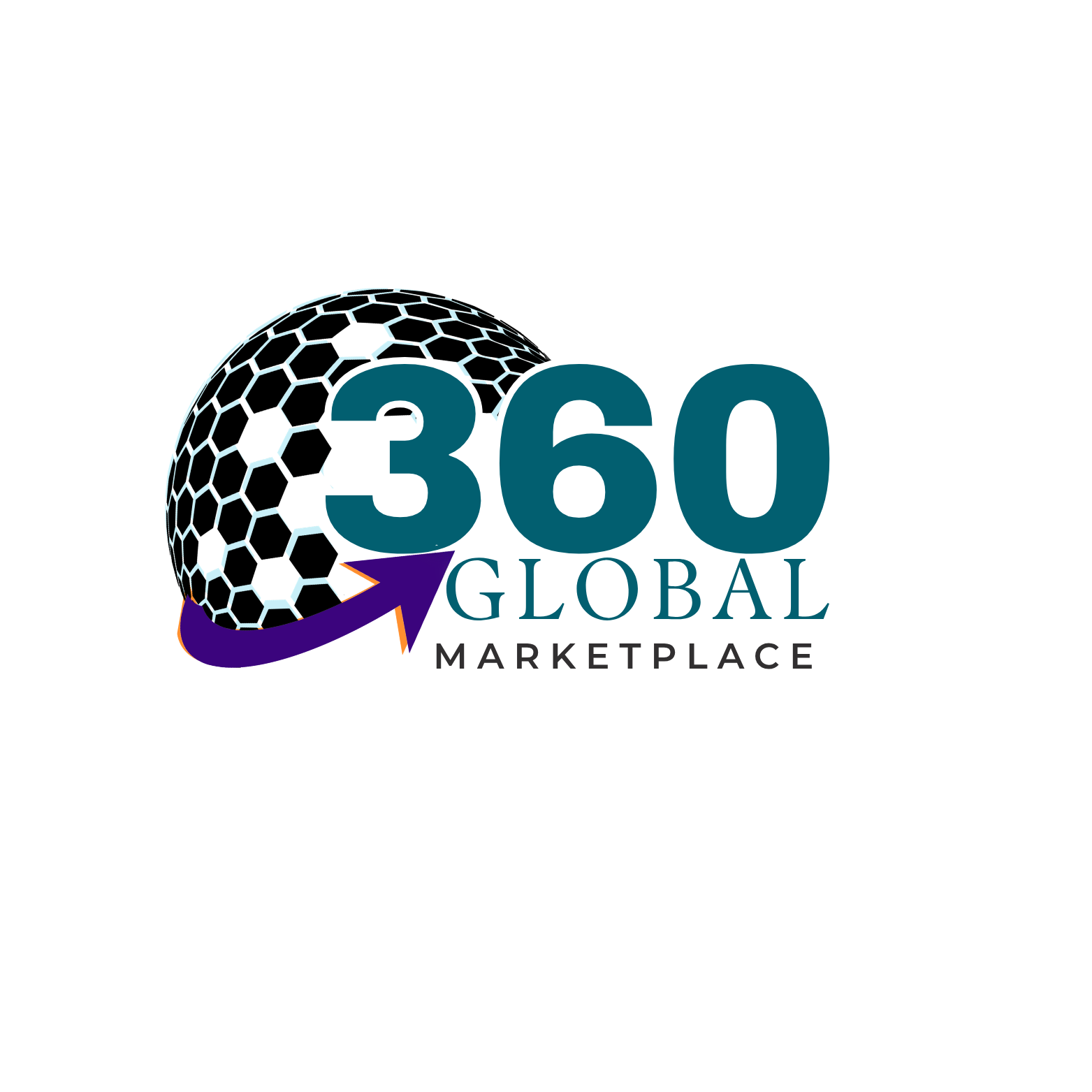 360 Global Marketplace