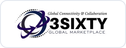 360 Global Marketplace