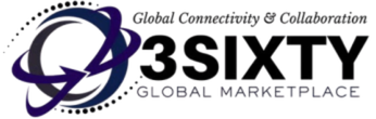 360 Global Marketplace